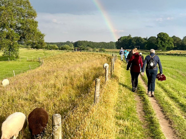 Hulp vragen kan je leven echt makkelijker maken
